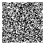 QR код "Мебель-Сервис"