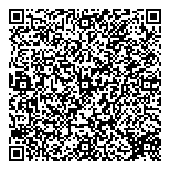 QR код "ЭЛИТАрный"