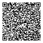 QR код "Агат"