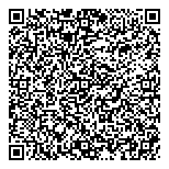 QR код "Шелковый путь"