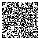 QR код "Диван-Диваныч"