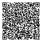 QR код "SOFT Мебель"