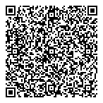 QR код "Прайд Мебель"