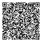 QR код "Аванта"