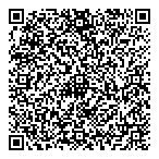 QR код "RAPSODY"