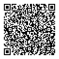 QR код "Сон"