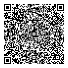QR код "Азбука Уюта"
