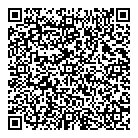 QR код "Дом для дома"