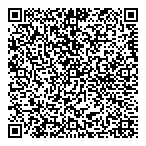 QR код "DOMIANO Lux"