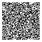 QR код "Bellona"