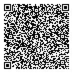 QR код "Классика"