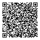 QR код "Briallini"