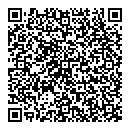 QR код "Стиль"
