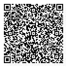 QR код "Дельфин"