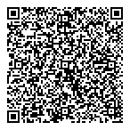QR код "Формула мебели"