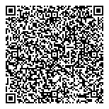 QR код "Викки"