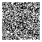 QR код "Аргус"