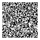 QR код "Энигма"