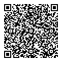 QR код "S-STYLE"