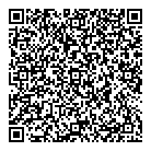 QR код "Маршал"