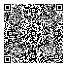 QR код "Тройка"