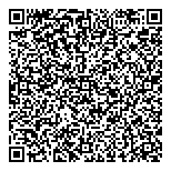 QR код "Татьяна"