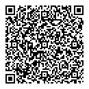 QR код "Комфорт"