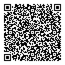 QR код "Макси"