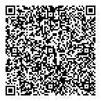 QR код "Салон мебели"