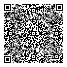 QR код "Новый комод"