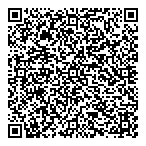 QR код "Арт-мебель"