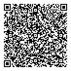 QR код "МебельЛэнд"