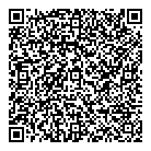 QR код "Весна"