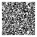 QR код "LAZURIT"