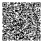 QR код "mobel & zeit"