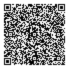 QR код "Деваль Плюс"