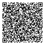 QR код "Скандинавия"