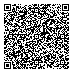 QR код "Prada Лайн"