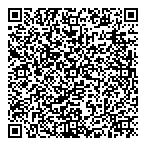 QR код "Перспектива"