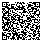 QR код "Соня"
