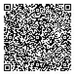QR код "Ангстрем"