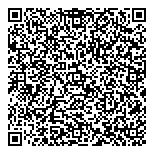 QR код "АСМ-Мебель"