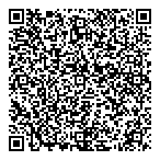 QR код "Три Слона"