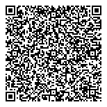 QR код "Мега мебель"