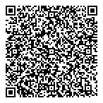 QR код "Аргус"