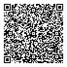 QR код "АнаидА"