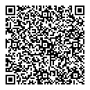 QR код "Виктория"