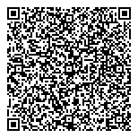 QR код "Формэ"