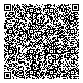 QR код "Дисконт-центр мебели"