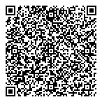 QR код "Престиж"